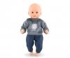 Corolle 30cm Sweat ourson