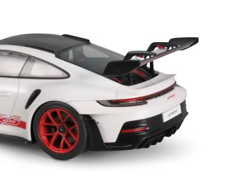 1:24 Porsche 911 GT3 RS (992)