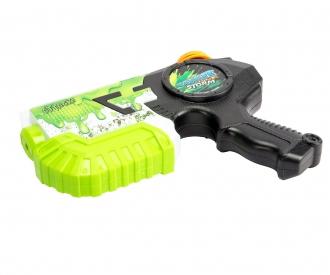 Waterzone Storm Micro Blaster