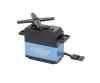 CS-5 Servo 5kg/JR, servo, 50 Ncm control