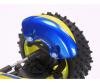 1:10 Super Avante, RC assembly kit, 4WD