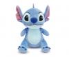 Disney Stitch Mini, 15cm