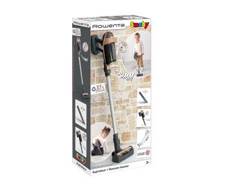 Rowenta X Force Flex Aspi Balai