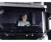 1:14 Scania 770 S 8x4/4, RC assembly kit