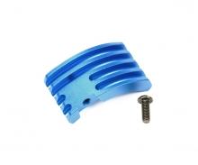 M-07 Concept Alu. Heat Sink RC chassis accessory