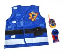 Sam Kit de sauvetage des pompiers