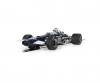 1:32 Brabham BT26 C. Monaco GP '69 HD
