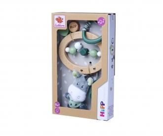 Eichhorn Baby HiPP Mobile