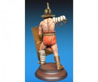 1:16 Fig. Gladiateur