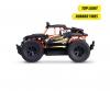 RC Badland Explorer, RTR