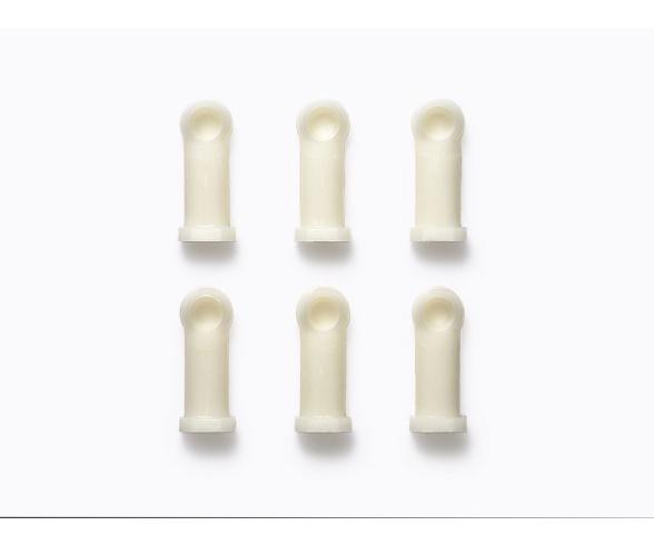 4mm Adjuster (6) M2