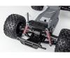 1:10 Rodstar, RC car, 2.4 GHz 100% RTR