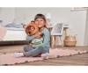 Animal Crossing Tom Nook, 40 cm