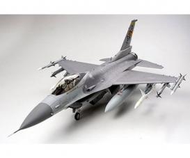 1:32 Lockheed Mar.F-16CJ, aircraft model kit