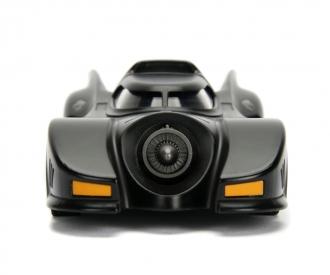 Buy Batman 1989 Batmobile 1:24 online | Jada Toys
