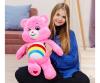 Care Bears - Hurrabärchi, 60cm