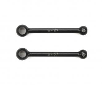 37mm SwingShafts for Assy Univ