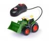 Cable Fendt Tractor