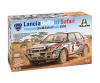 1:12 Lancia Delta Integrale 16v Safari