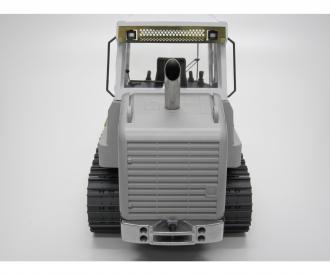 1:14 RC Liebherr LR634 Track Loader Kit