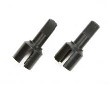 TT-02 Cup Joint for Universal Shaft, RC part