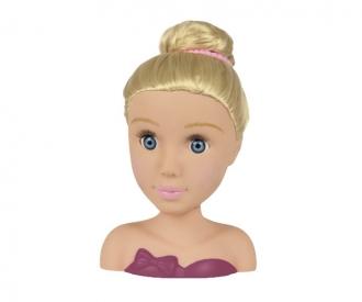 SLG Styling Head