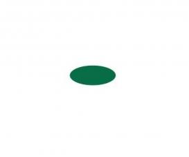 Italeri AcrylicPaint Gloss Green 20ml Paint