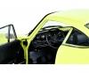 iXO Porsche 911 RS 2.7 Model Car 1:8