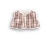 Cor.MPP 12" Winter Set - LE