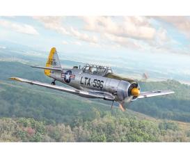 1:48 T-6G Texan