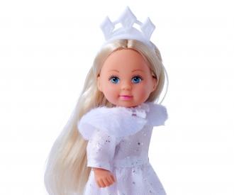 Evi Love Dream Princess