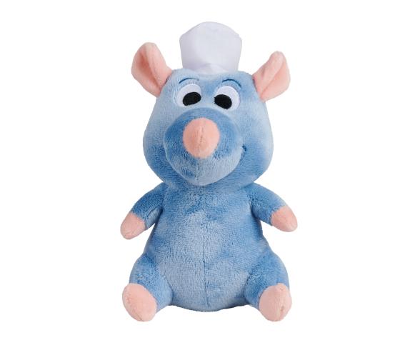 Disney Pixar Remy Mini, 15cm