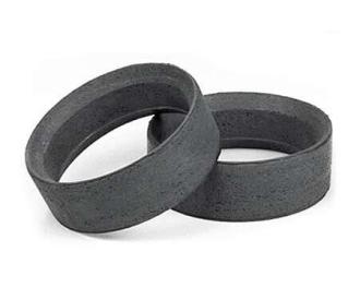 1:10 Medium-Narrow Soft Inner Foam, tire inserts