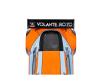1:32 A-M GT3 Vantage Bathurst25 Gulf Ed.