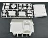 DT-02 Holiday Buggy A-Parts Roof 58470