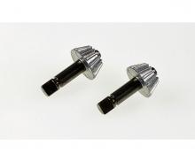 Bevel Gear Shaft, spare part for model 56313