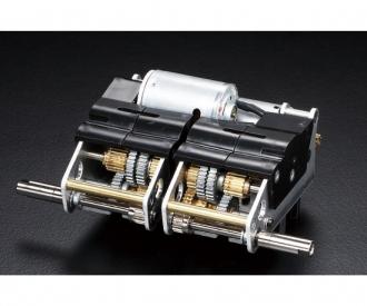 1:16 RC R/C JS-2 1944 w/Option Kit