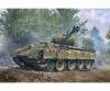 Pz.Kpfw. V Panther Ausf. A 1:72 Model Kit