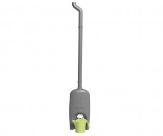 Smoby Life Récuperateur d'eau