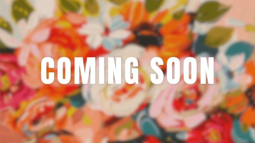 schipper exclusive "bloom spirit" teaser