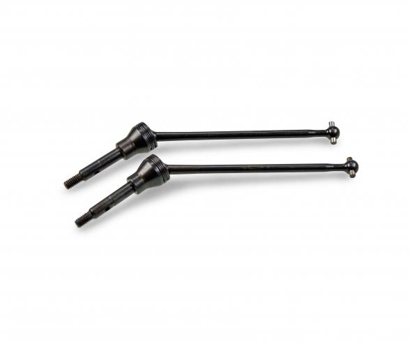 Universal Drive shaft, RC spare part for 1:10