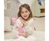 Disney Piglet Refresh, 25cm