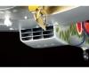 1:48 Jap. Ki-61-I d Hien
