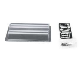 RACING WING SET Tourenwagen