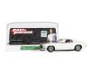 1:32 Ford Mustang - Fast And Furious 6