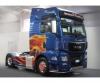 1:24 MAN TGX XXL D38 E6 Edition