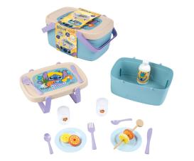 Stitch 2in1 Picnic Basket