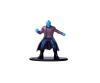 Marvel Blind Pack Nanofigs, 12-sort.
