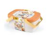 WTP Picnic Basket