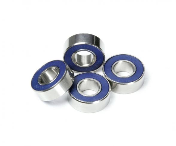 1150 Ball Bearing Set, RC bearing pack, sealed